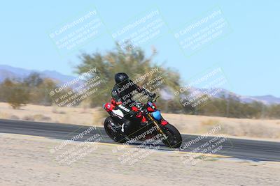 media/Jan-13-2025-Ducati Revs (Mon) [[8d64cb47d9]]/4-C Group/Session 3 (Turn 7 Inside)/